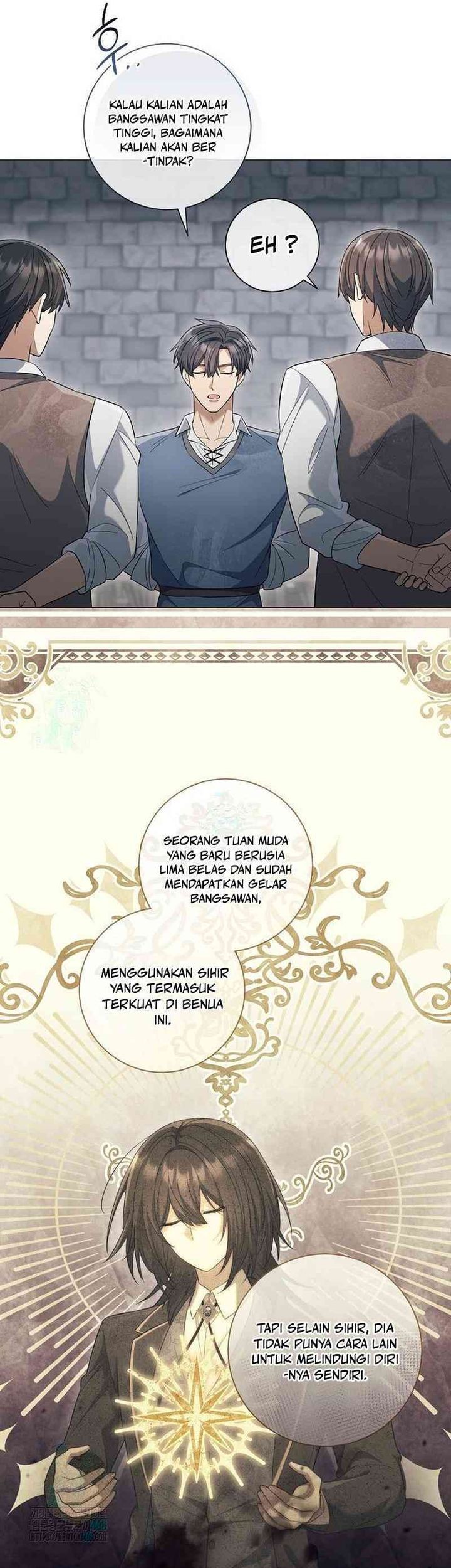Halaman 81