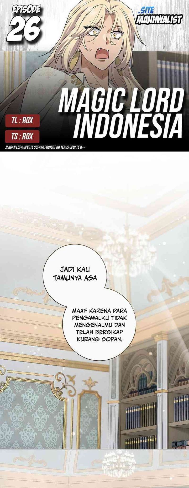 Halaman 132