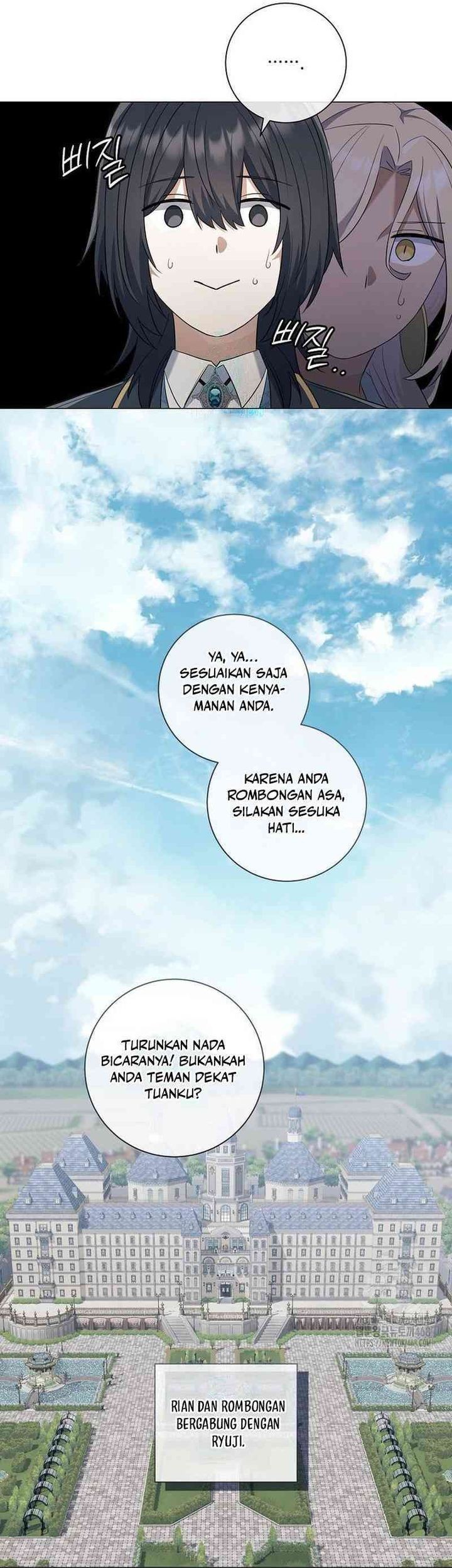 Halaman 149