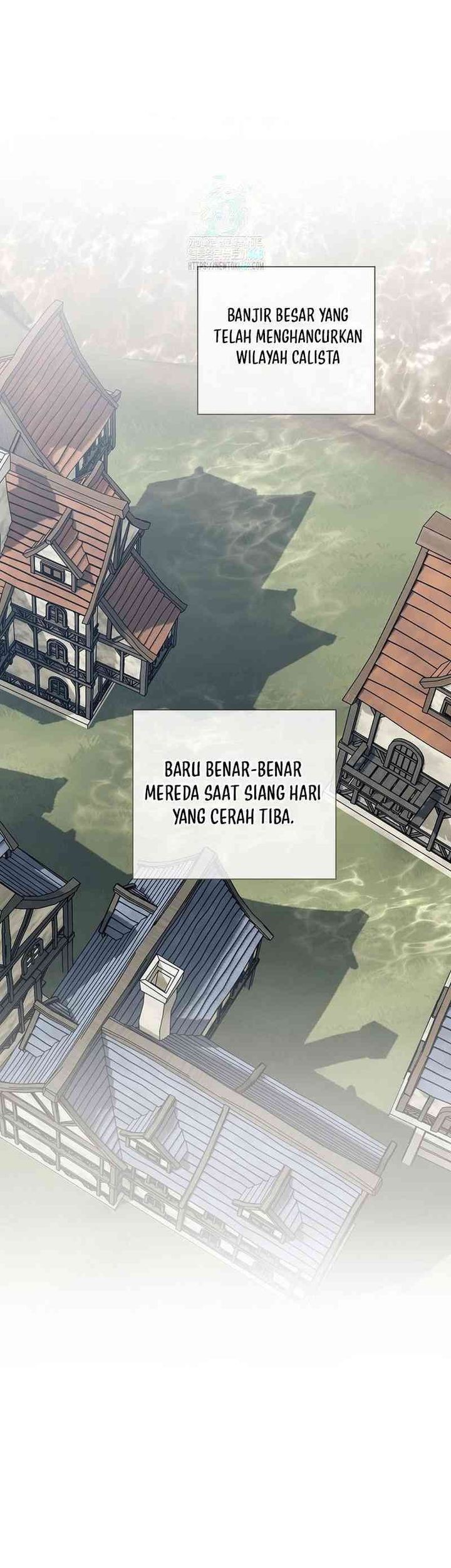 Halaman 151