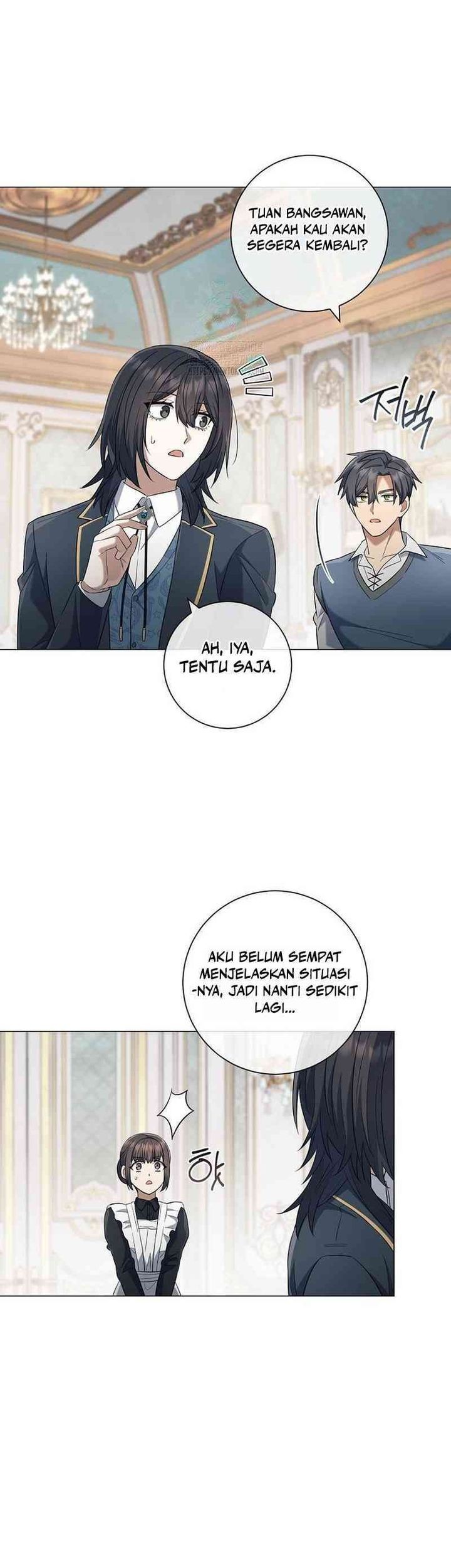 Halaman 153