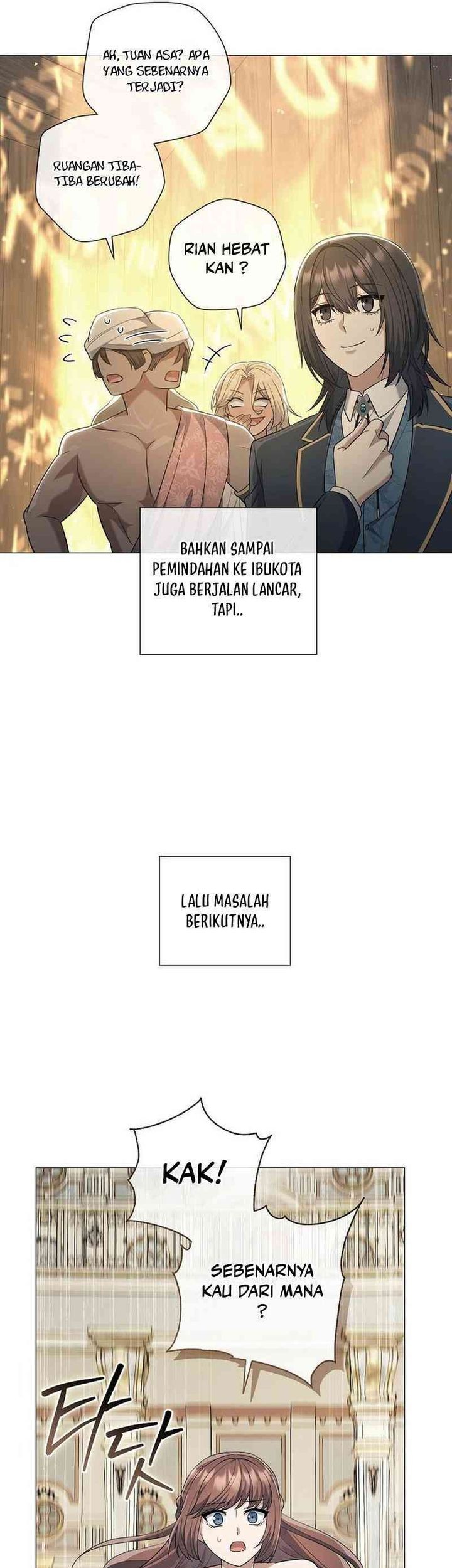 Halaman 158