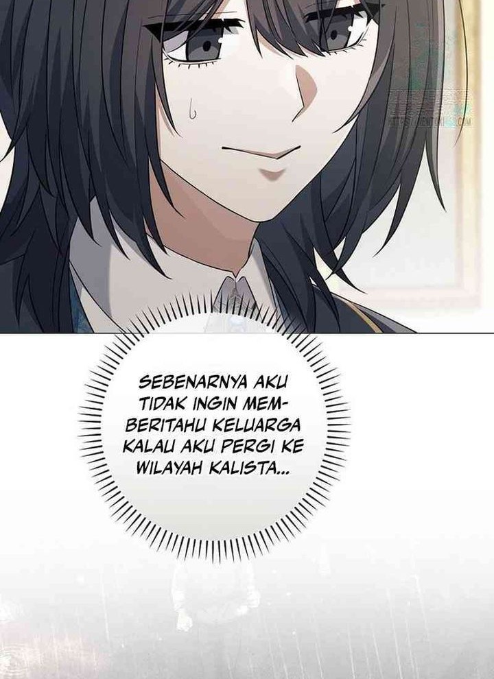 Halaman 161