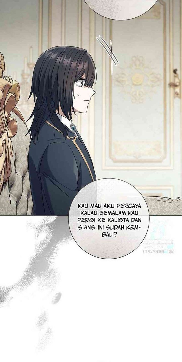 Halaman 167