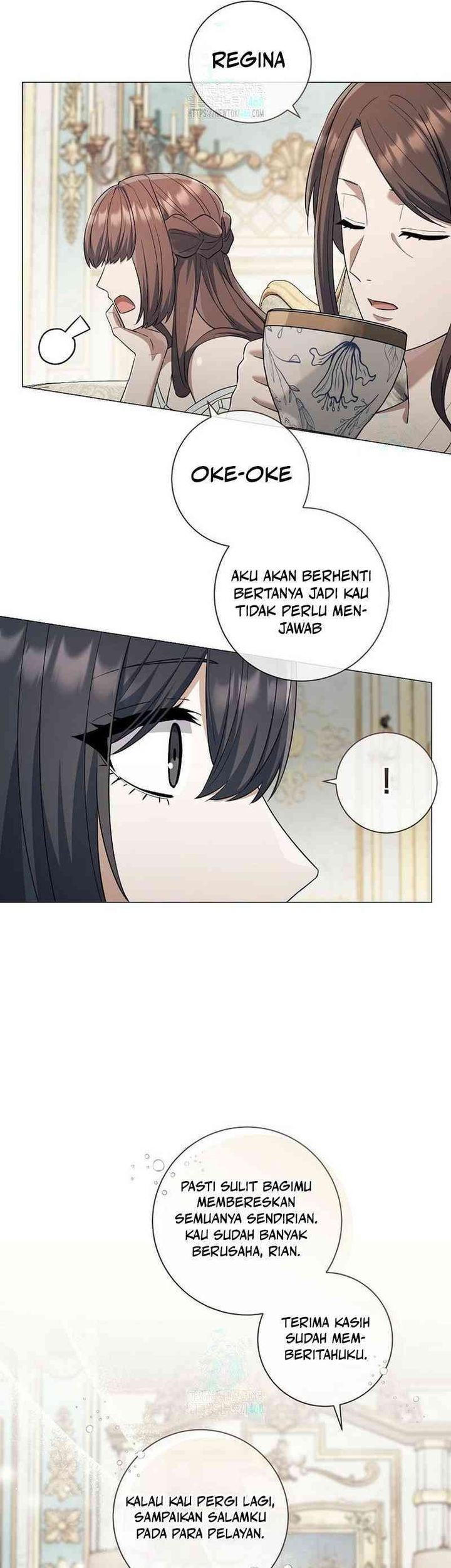 Halaman 168