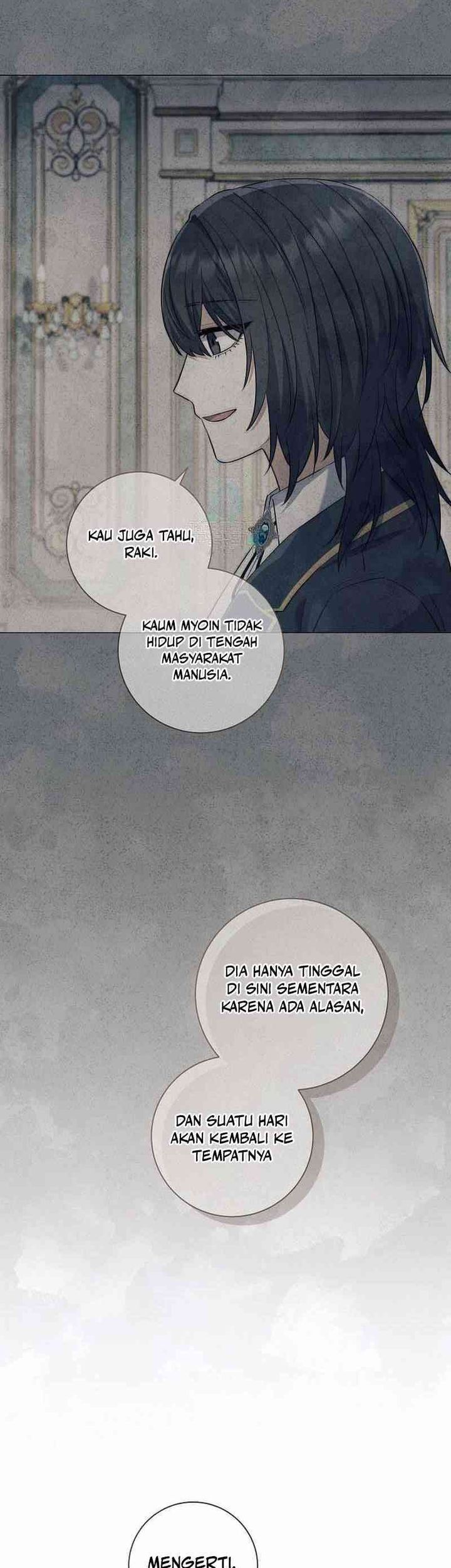 Halaman 185