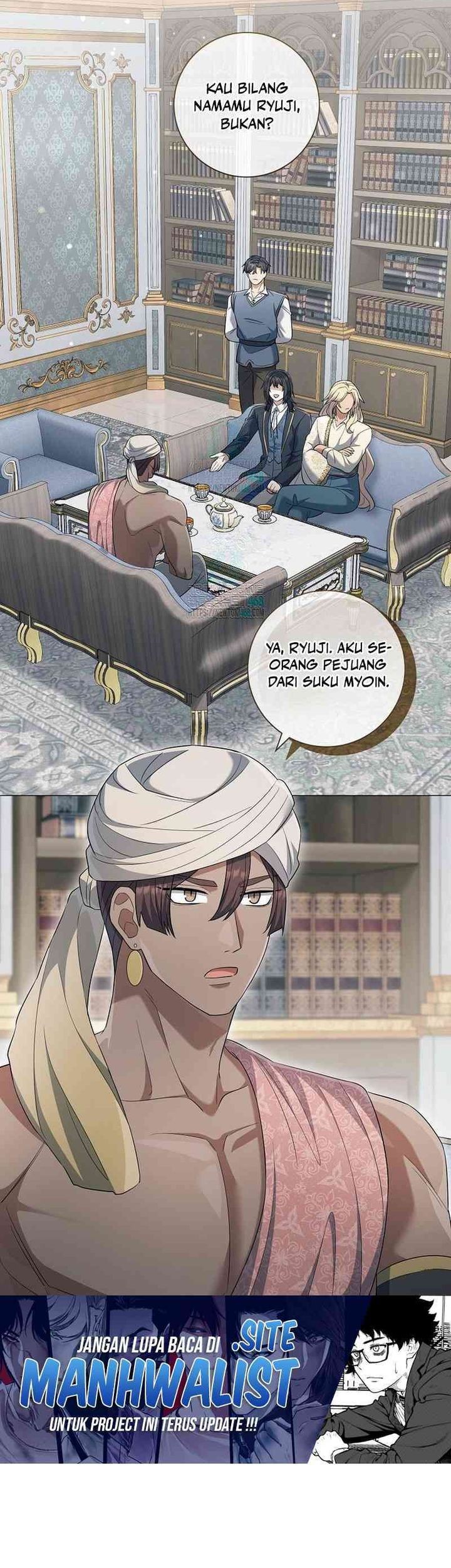 Halaman 133