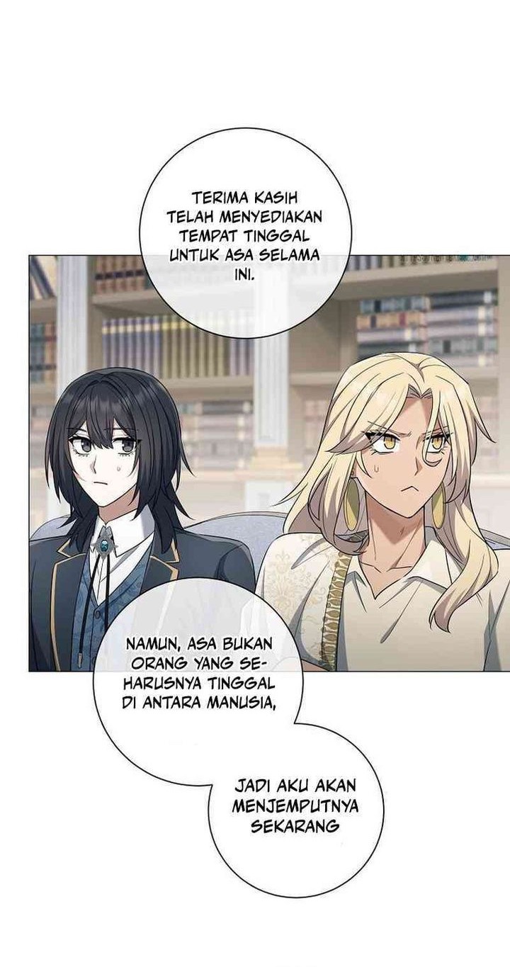 Halaman 134