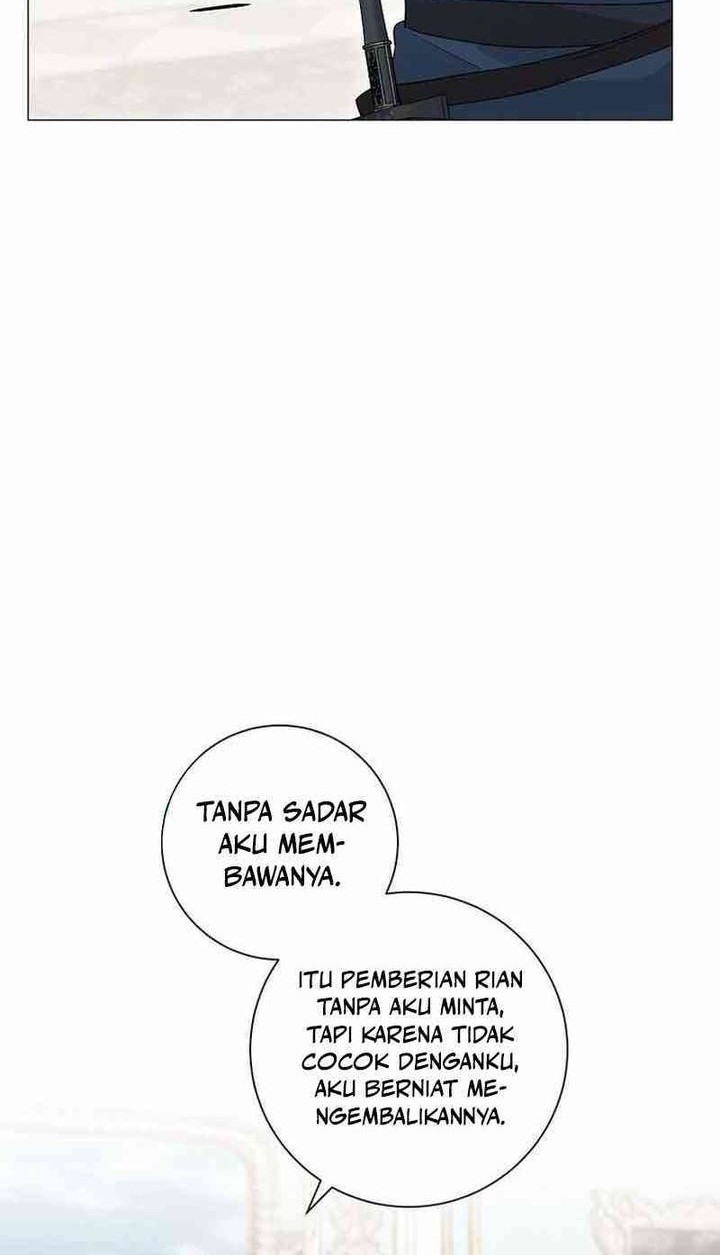 Halaman 188