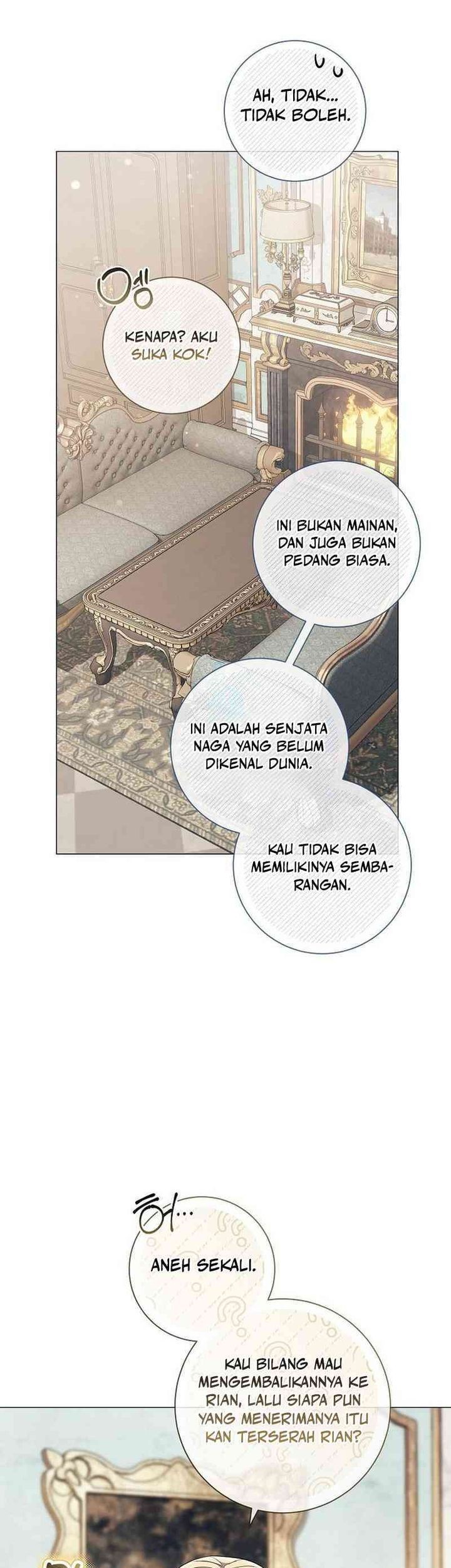 Halaman 191