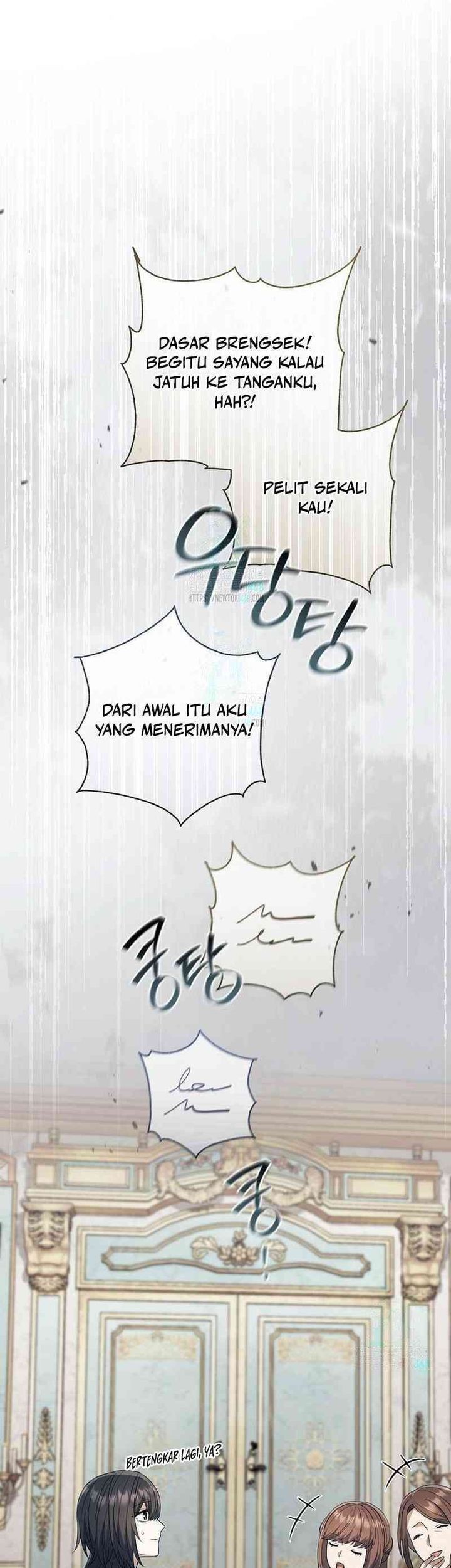 Halaman 195