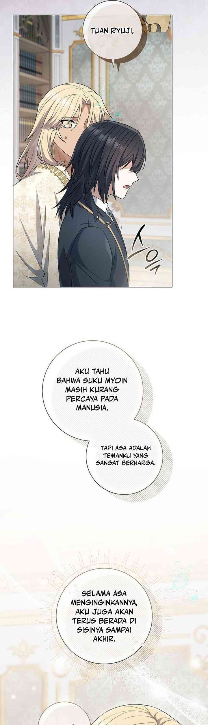 Halaman 141
