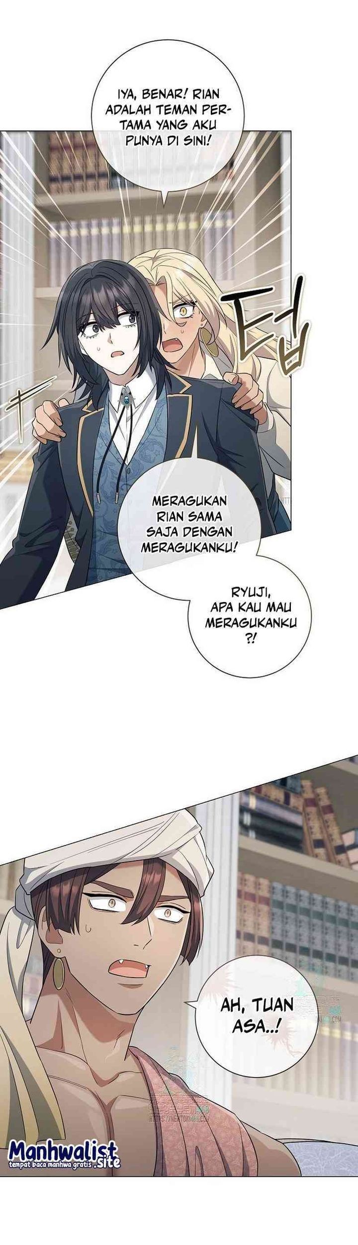Halaman 143