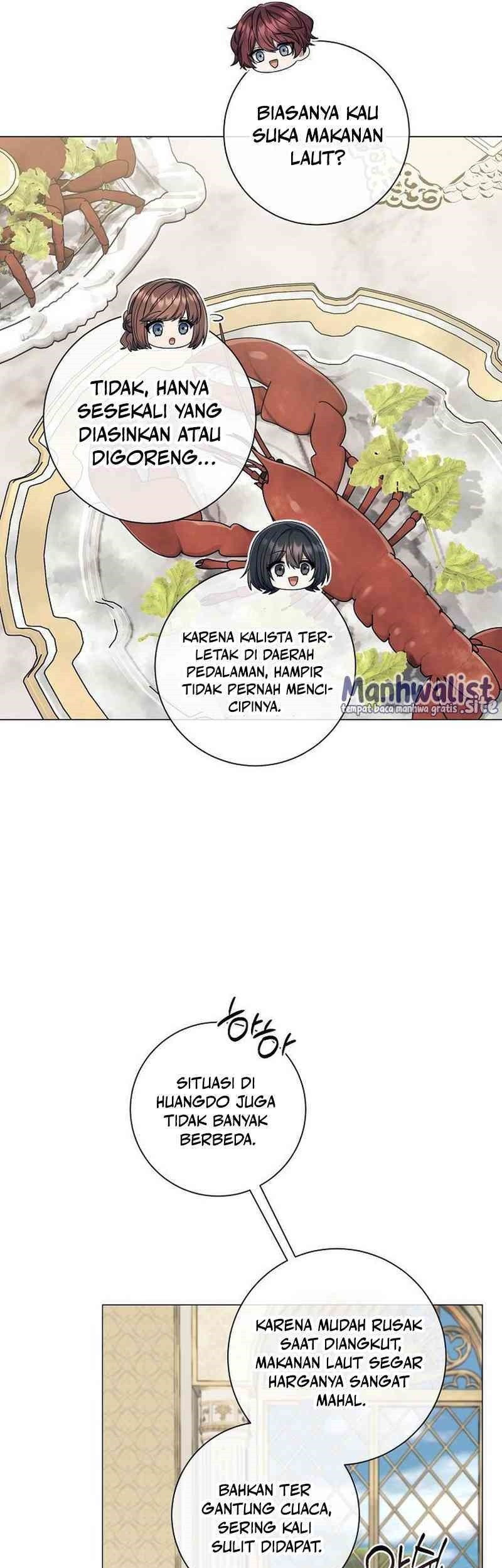 Halaman 149