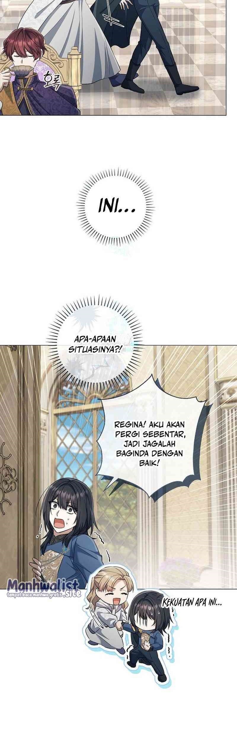 Halaman 160