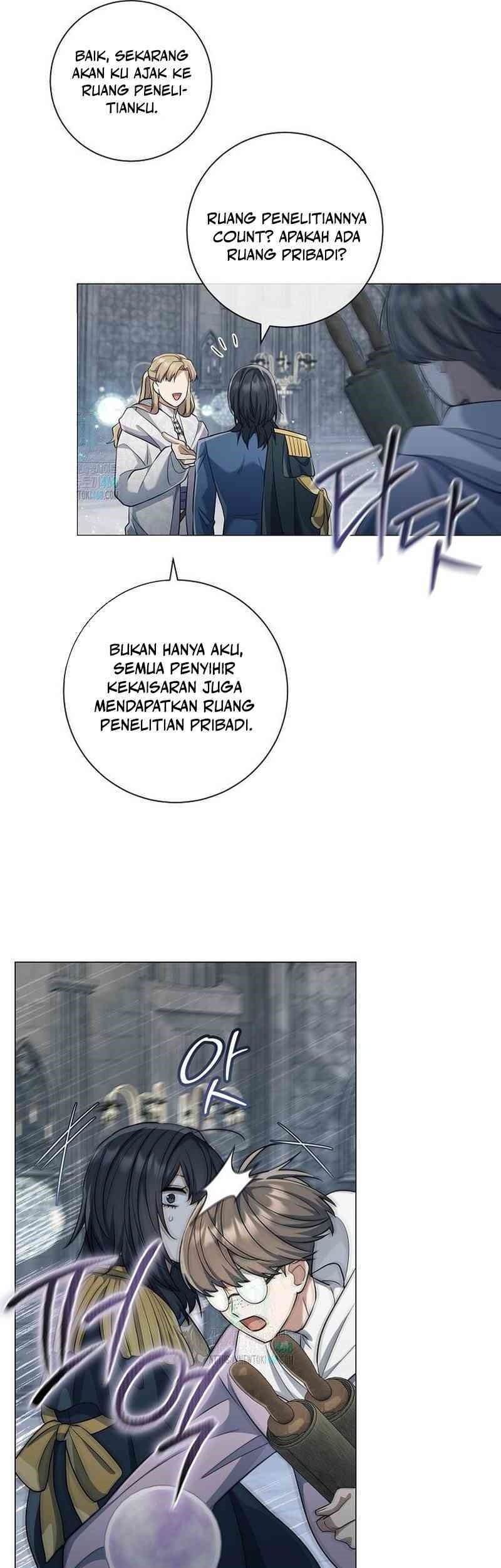 Halaman 167