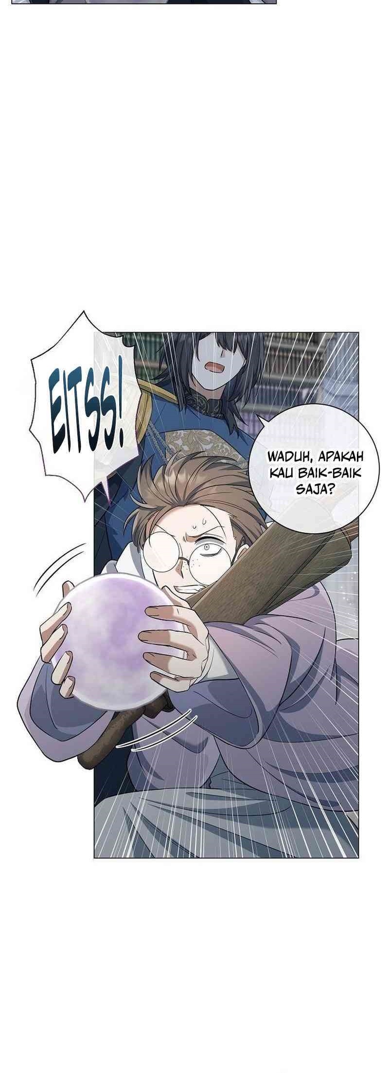 Halaman 168