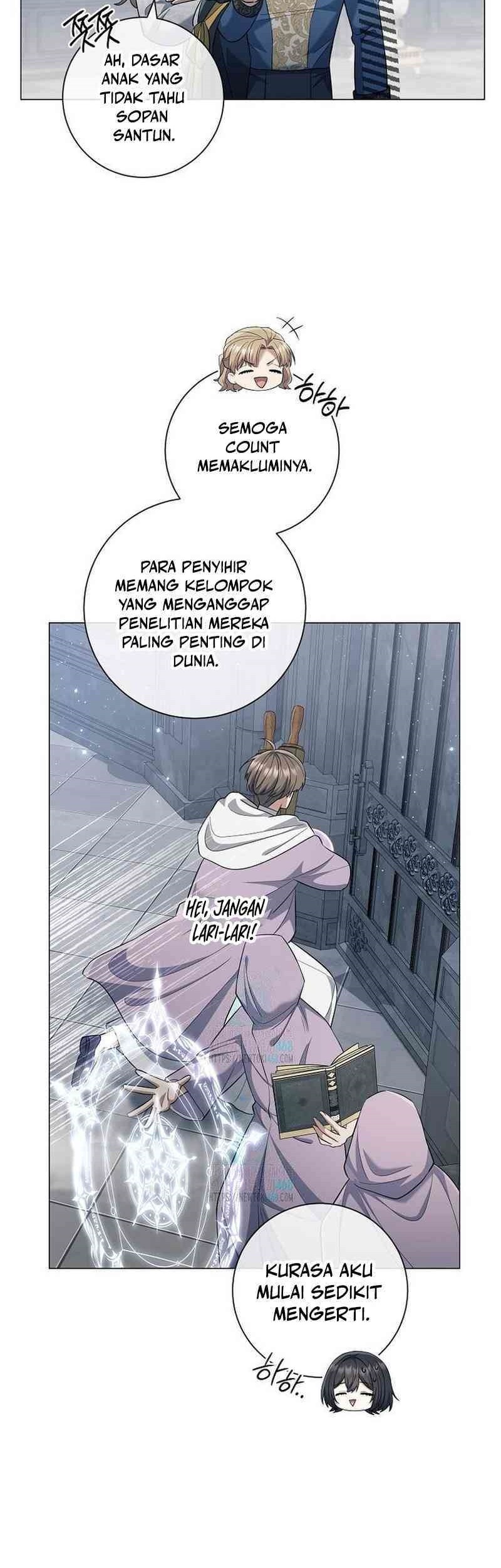 Halaman 170