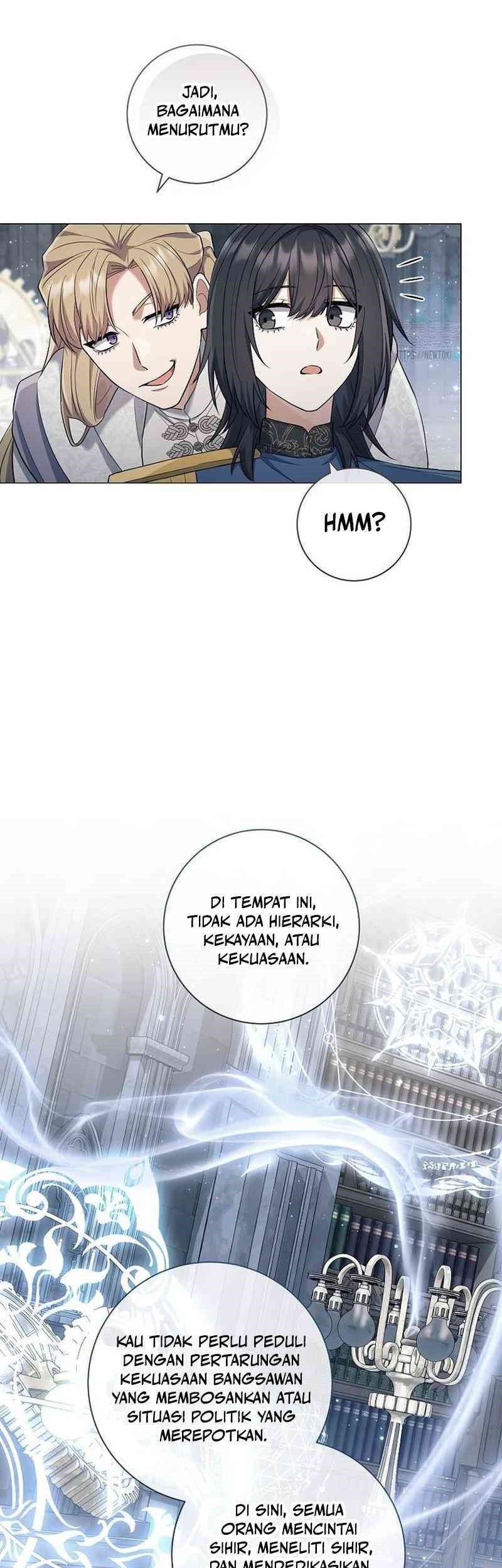 Halaman 171
