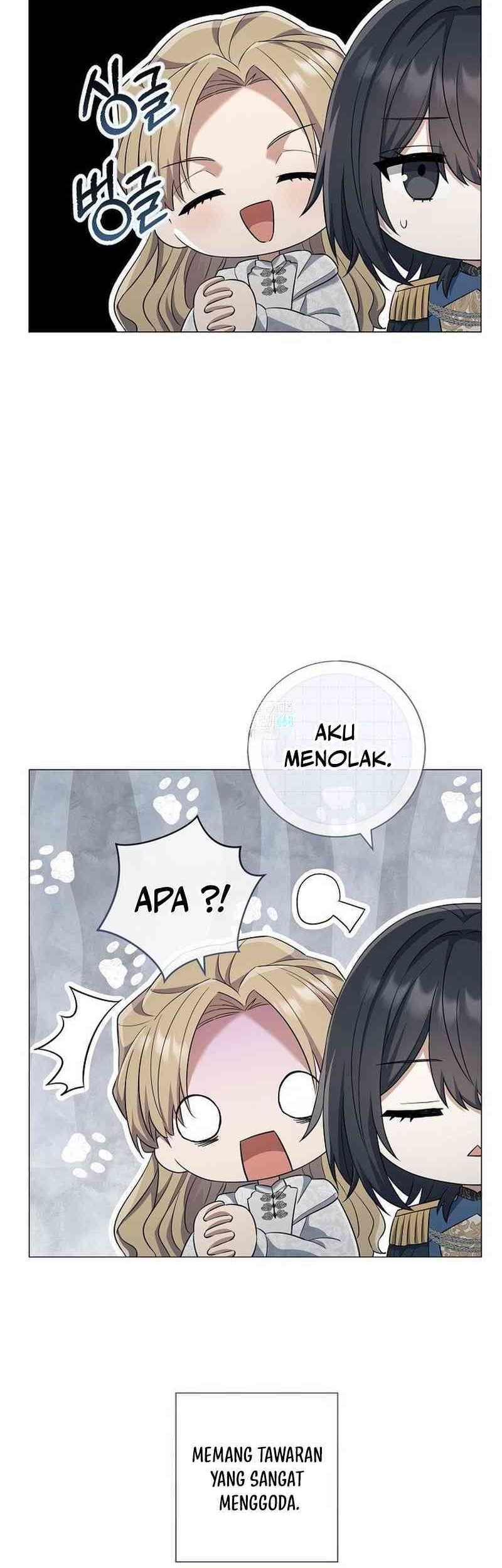 Halaman 174