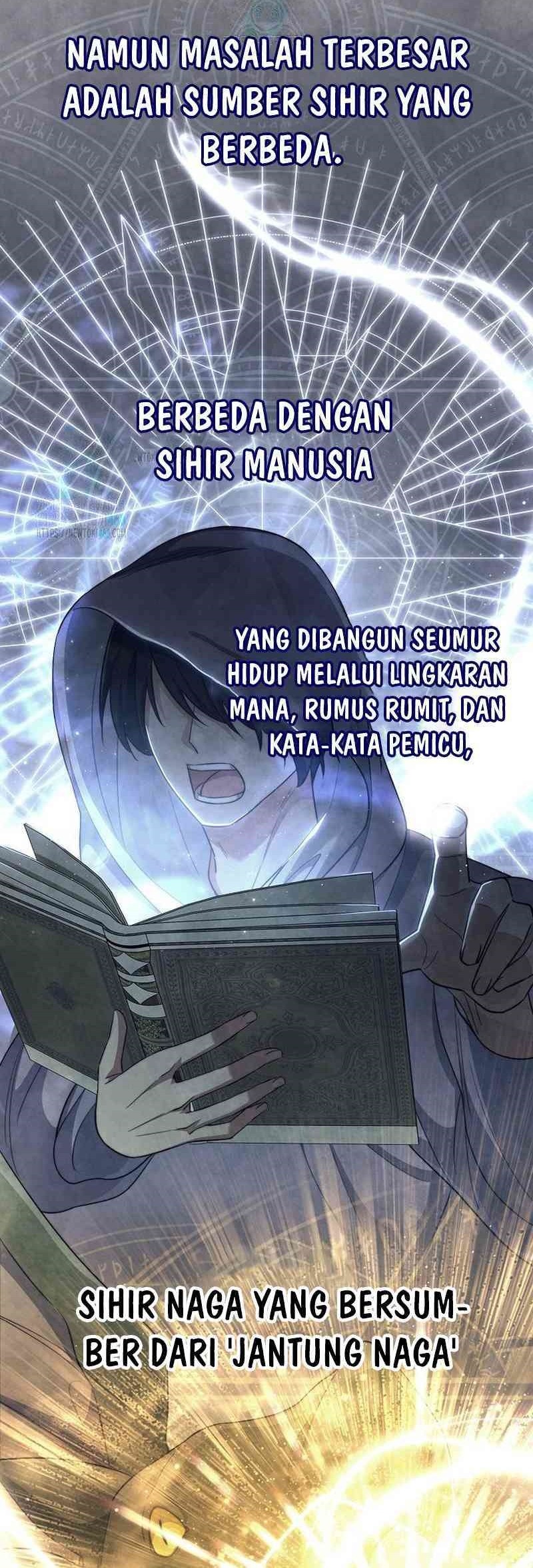 Halaman 176