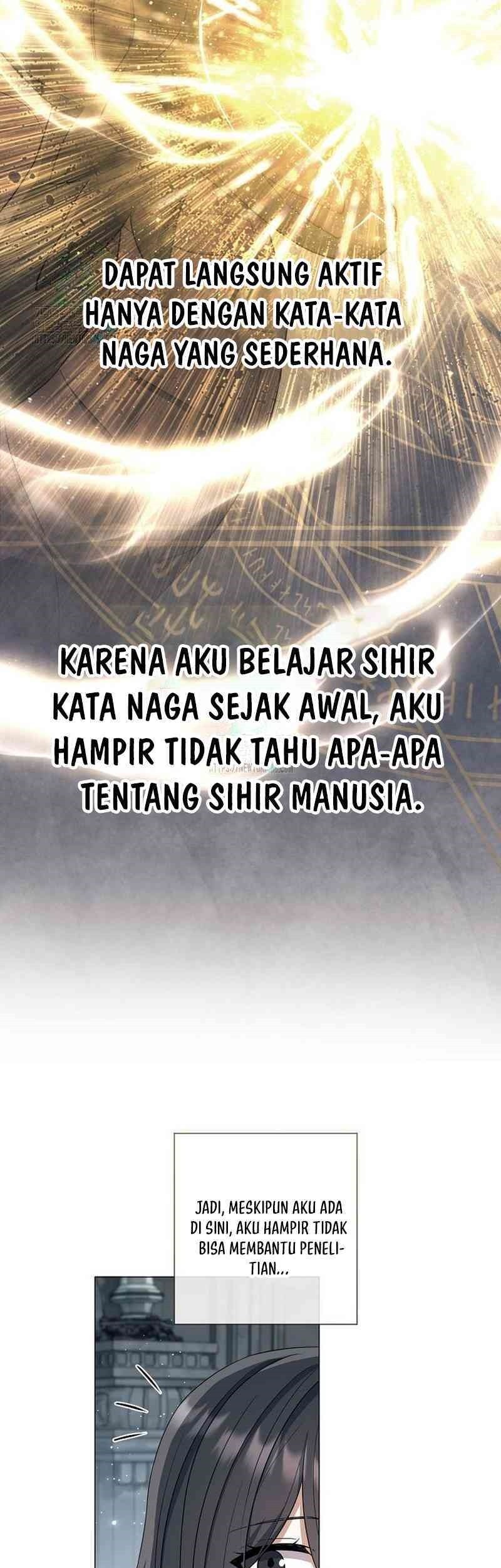 Halaman 177
