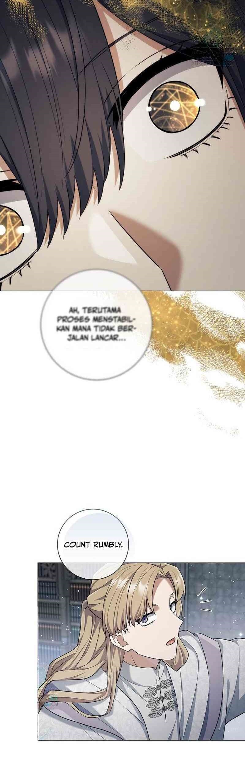 Halaman 180