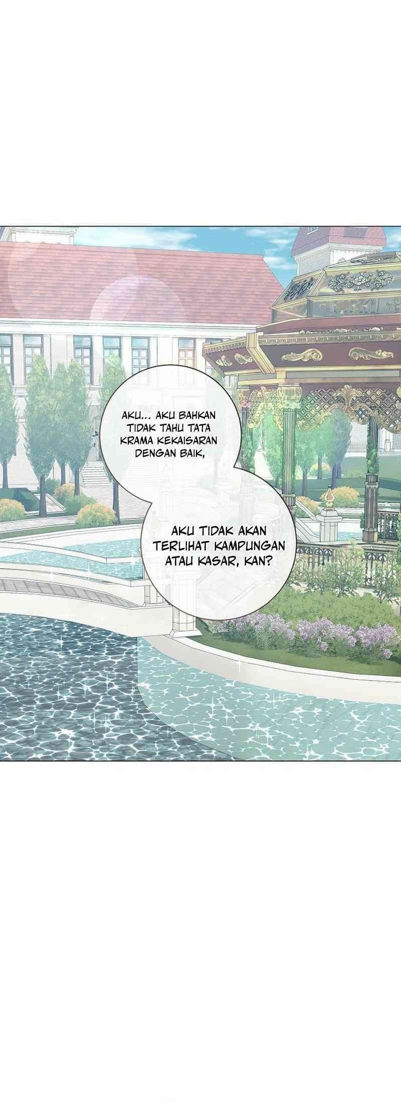 Halaman 127