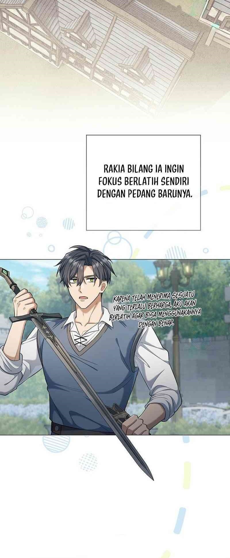 Halaman 132