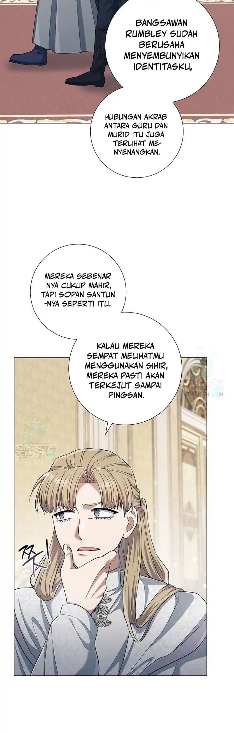 Halaman 35