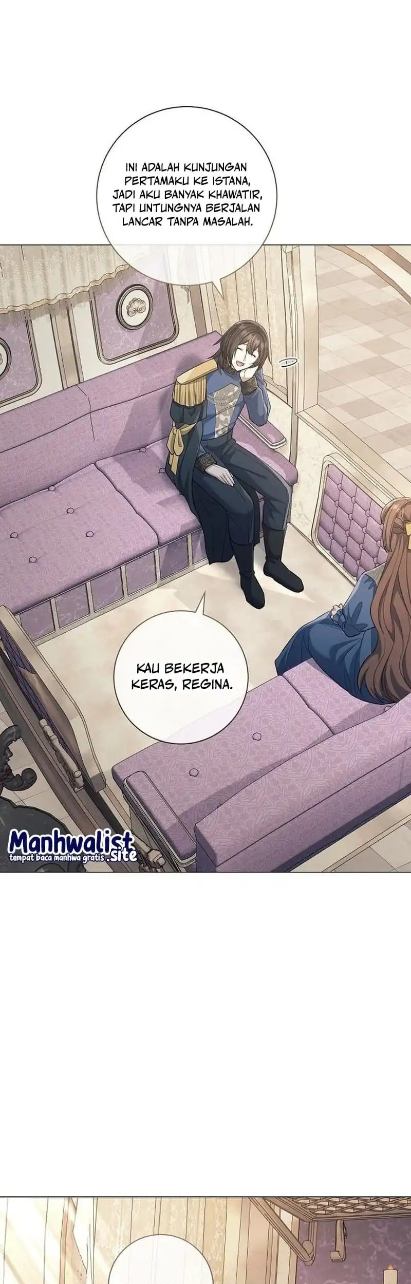 Halaman 47