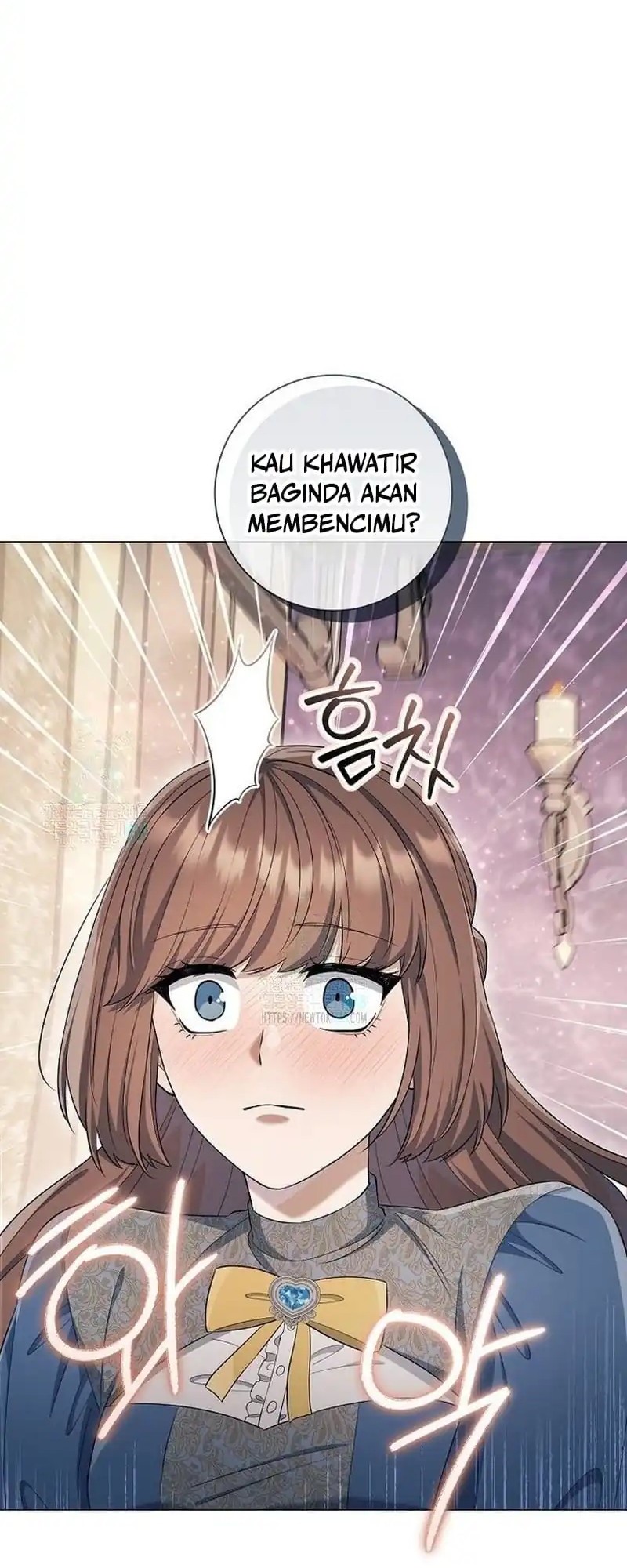 Halaman 51