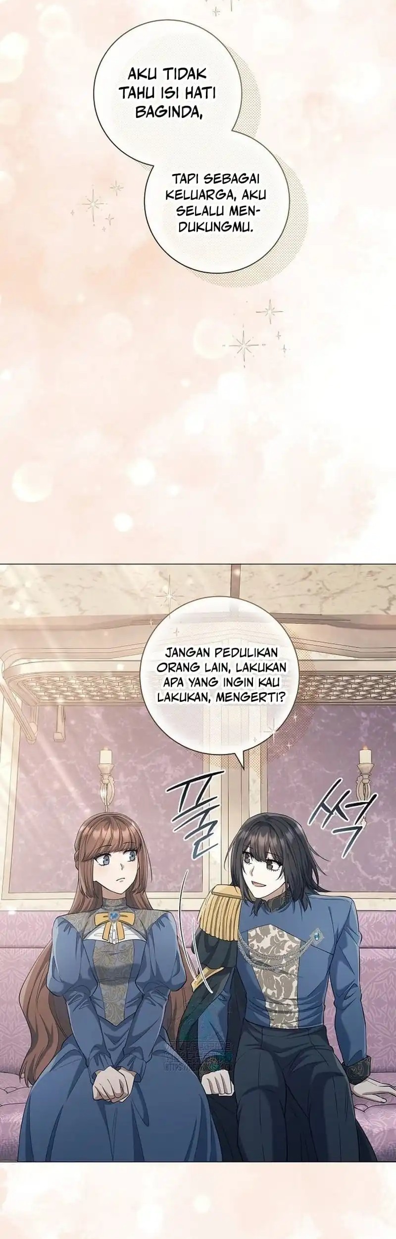 Halaman 58