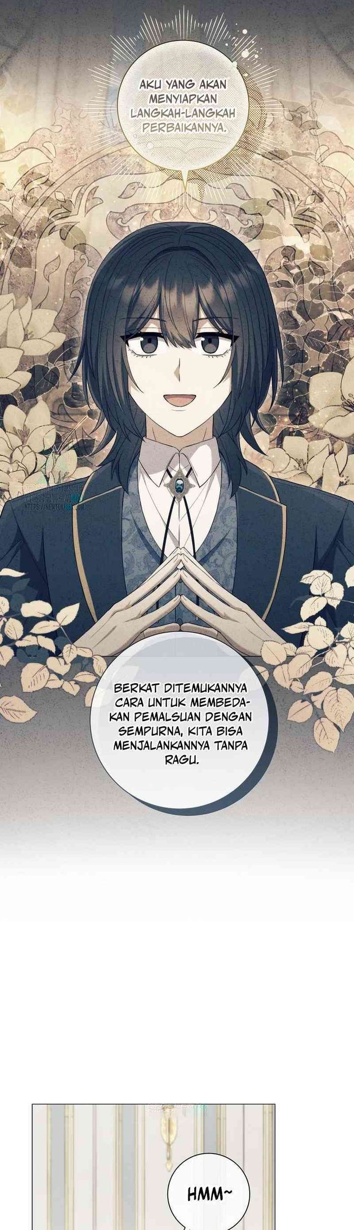 Halaman 35
