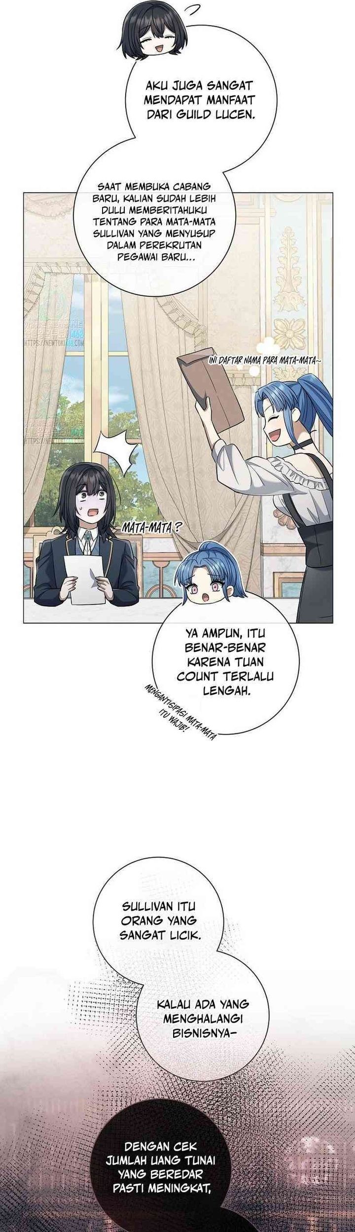 Halaman 47