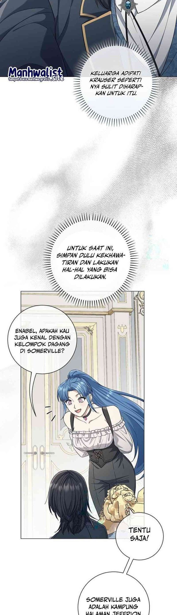 Halaman 54