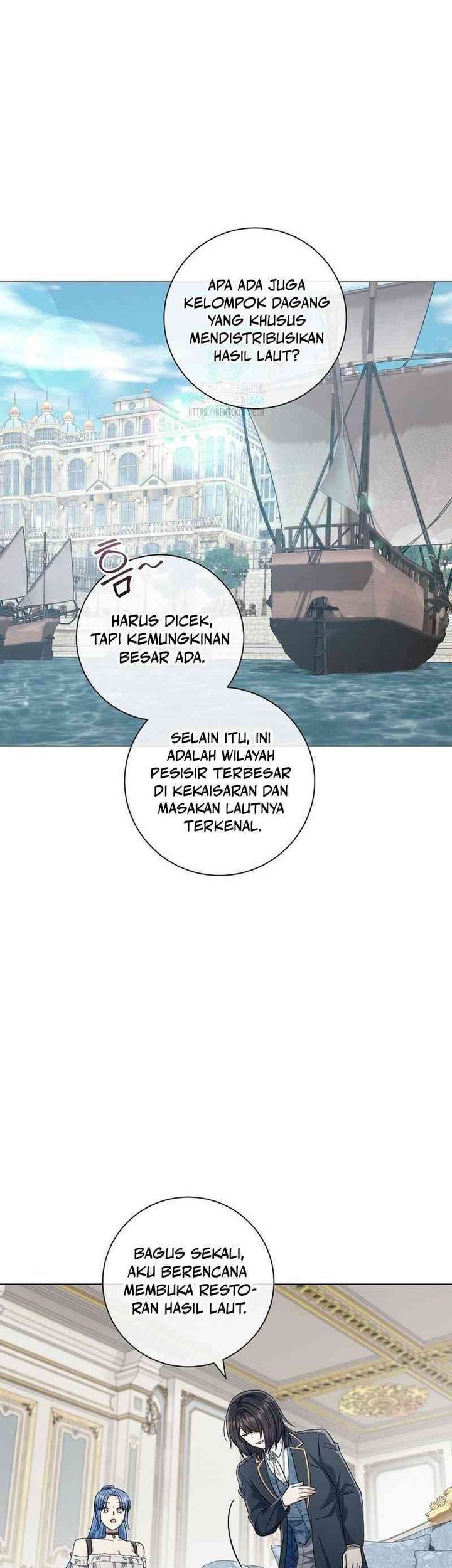 Halaman 56