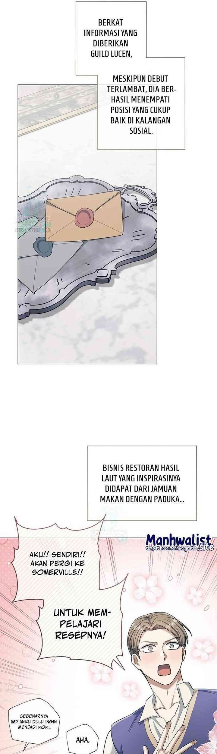 Halaman 66