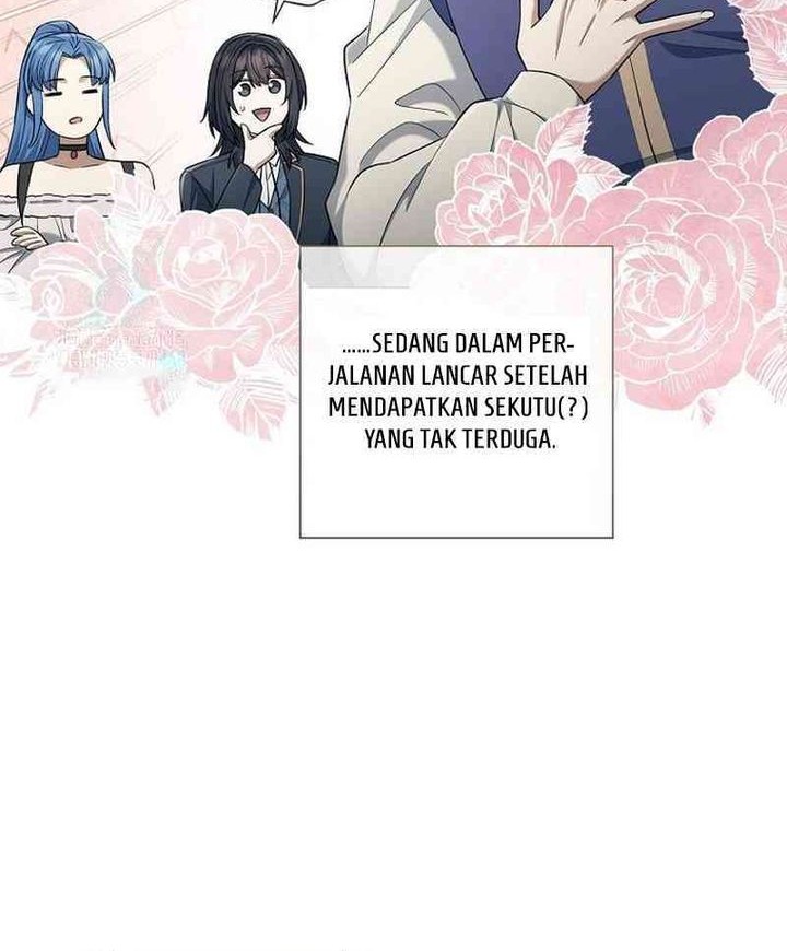 Halaman 67