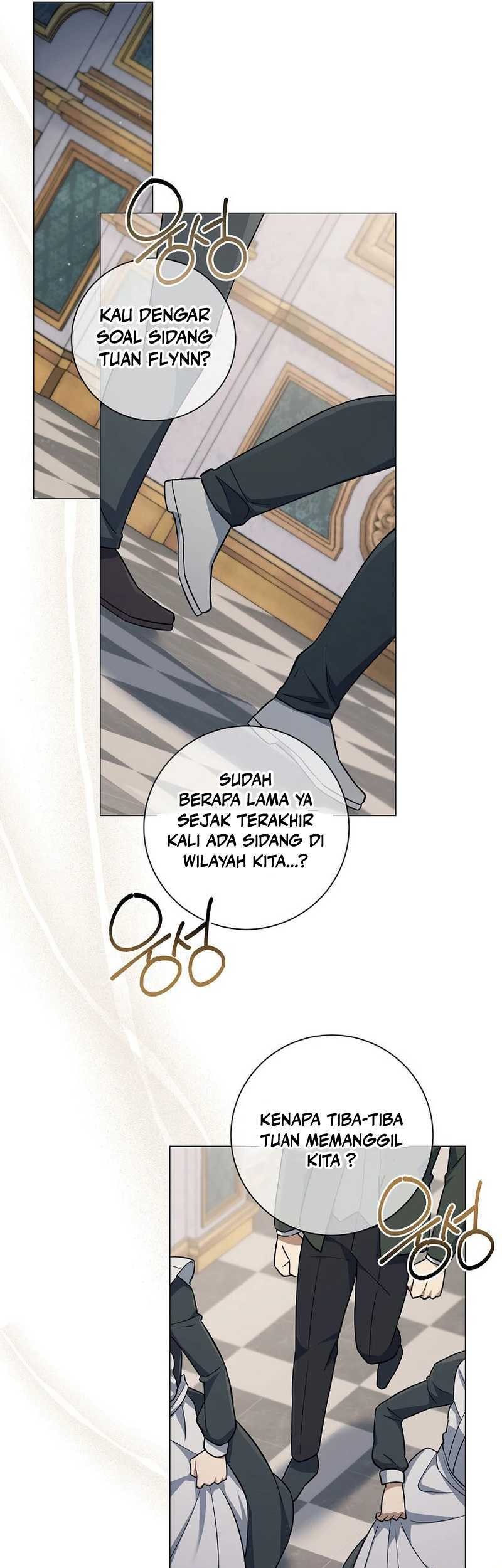 Halaman 104