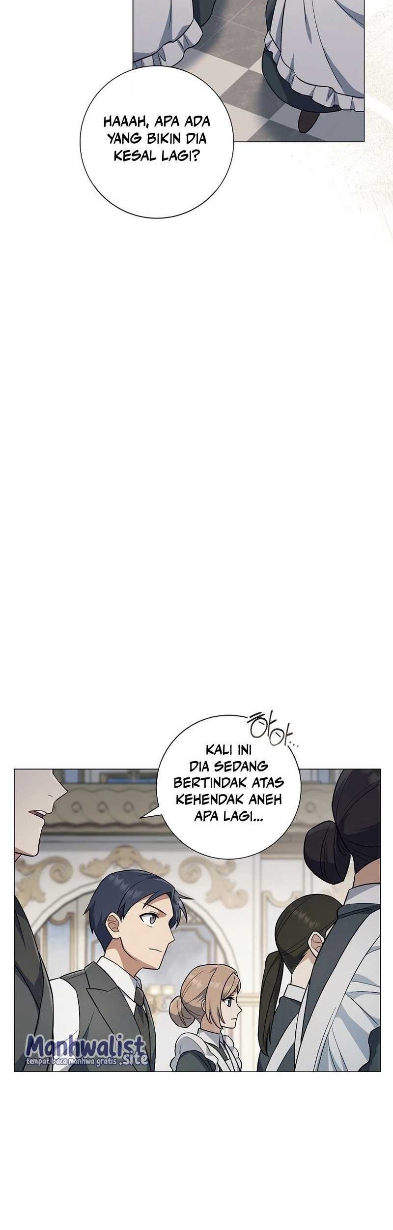 Halaman 105