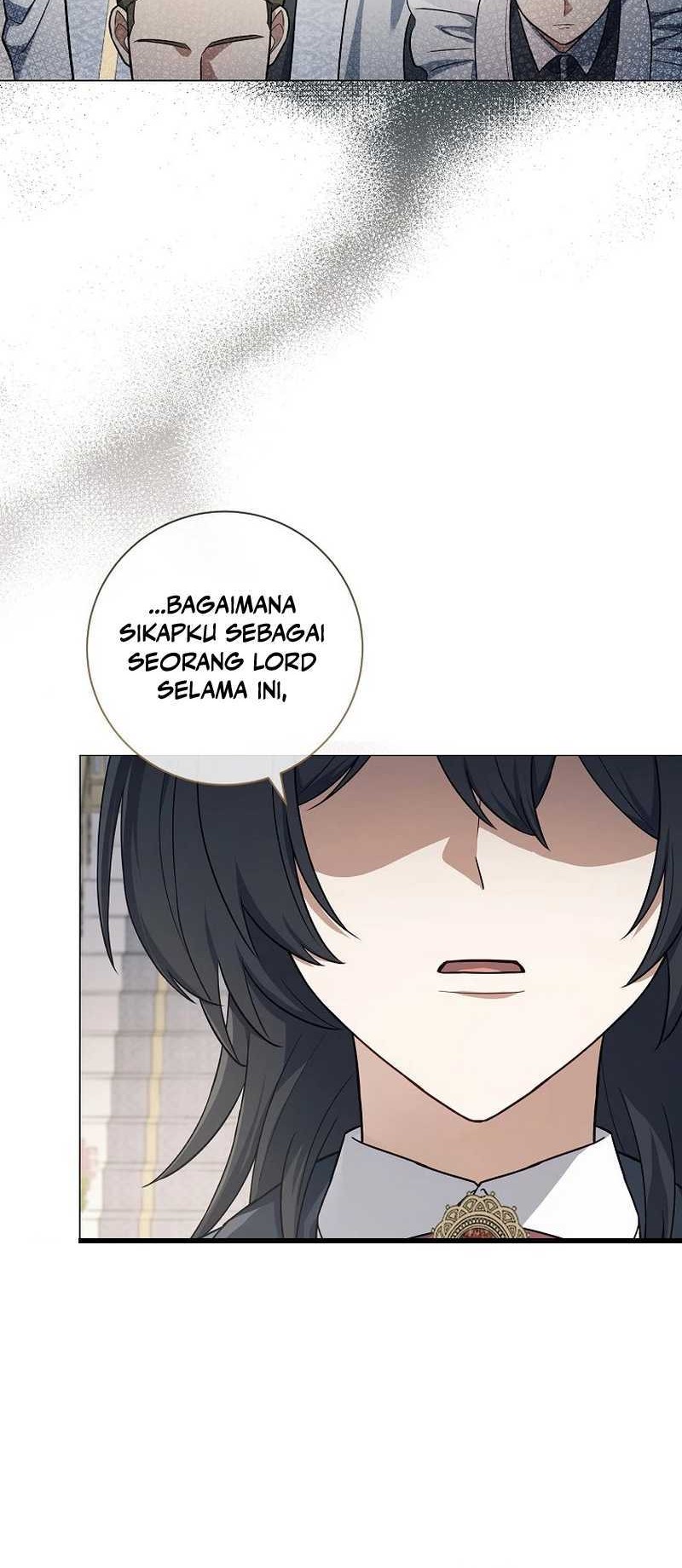 Halaman 109