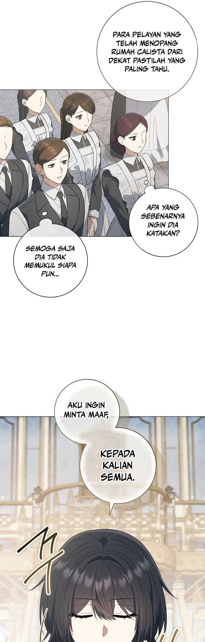 Halaman 110