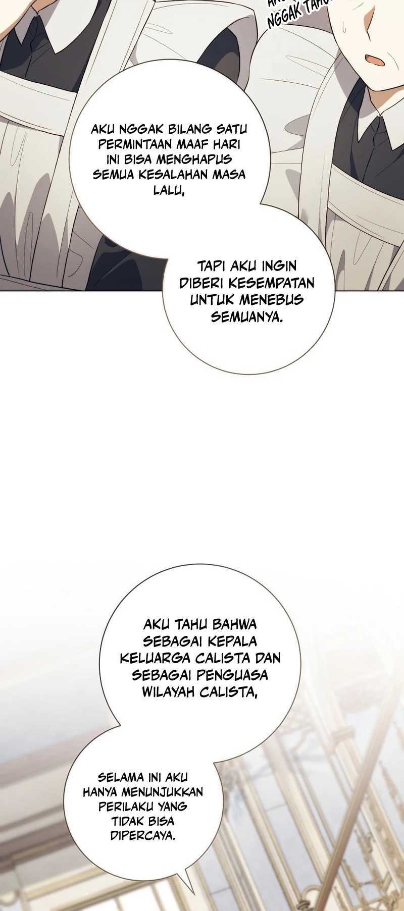Halaman 113