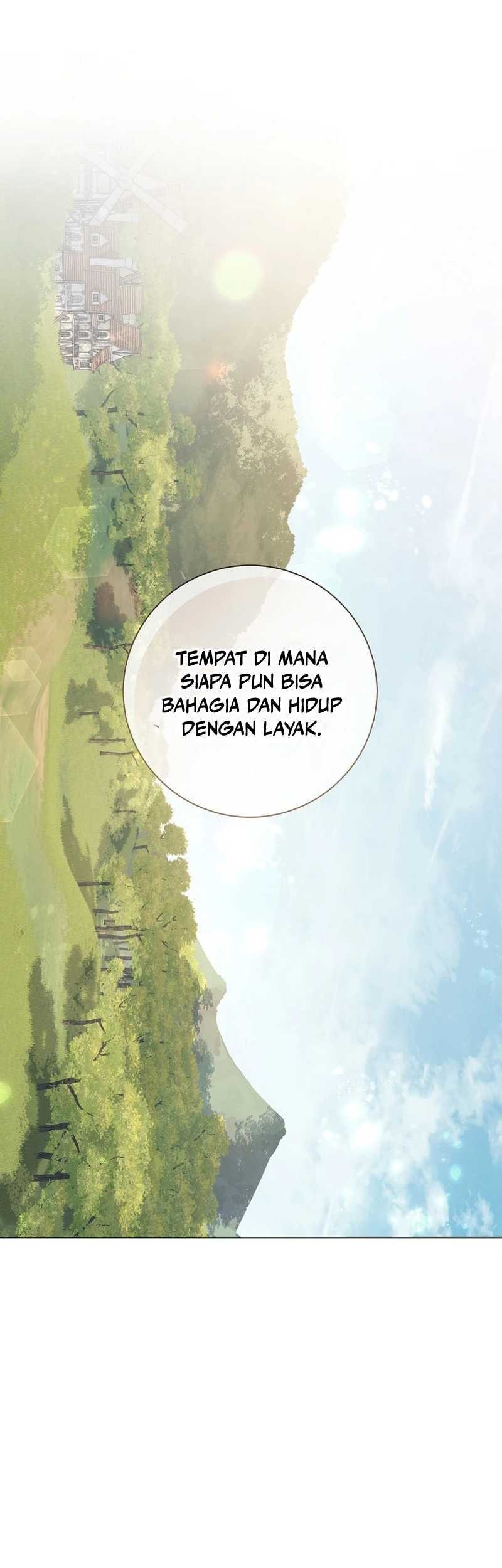 Halaman 116