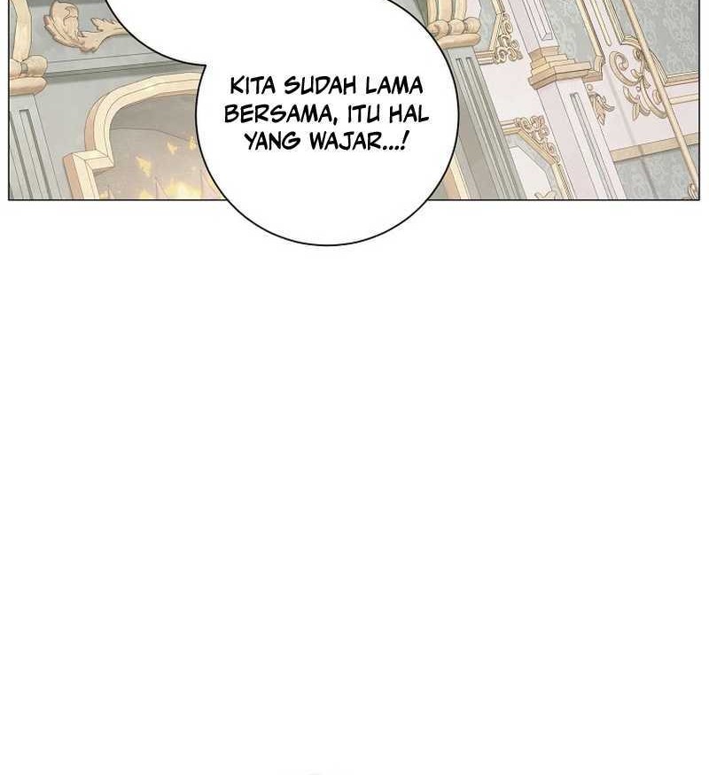 Halaman 127