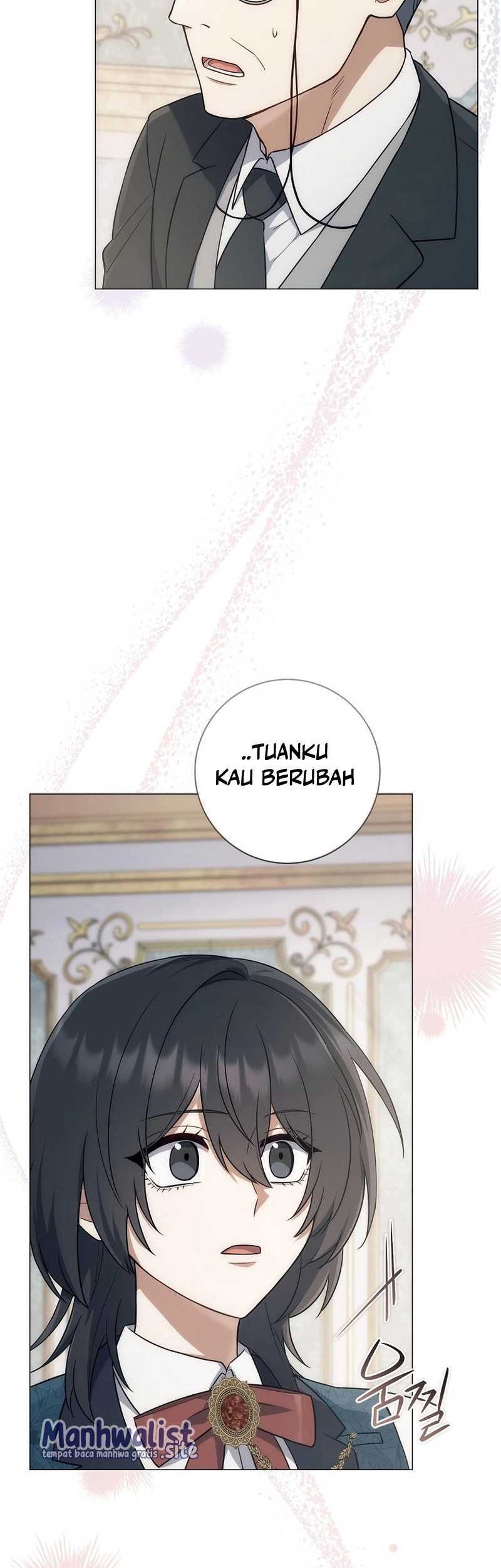 Halaman 131