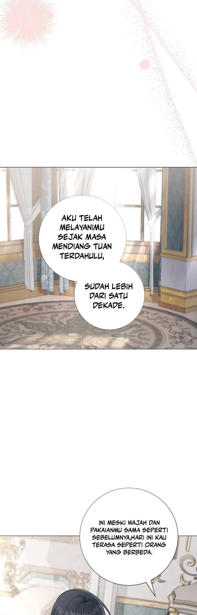 Halaman 132