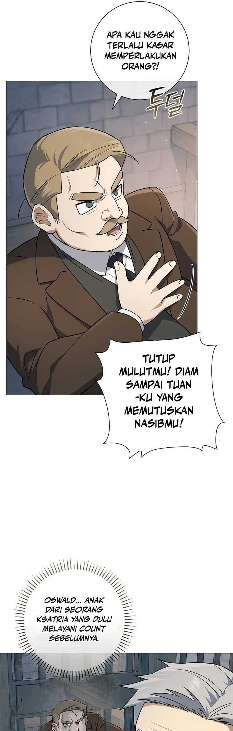 Halaman 80
