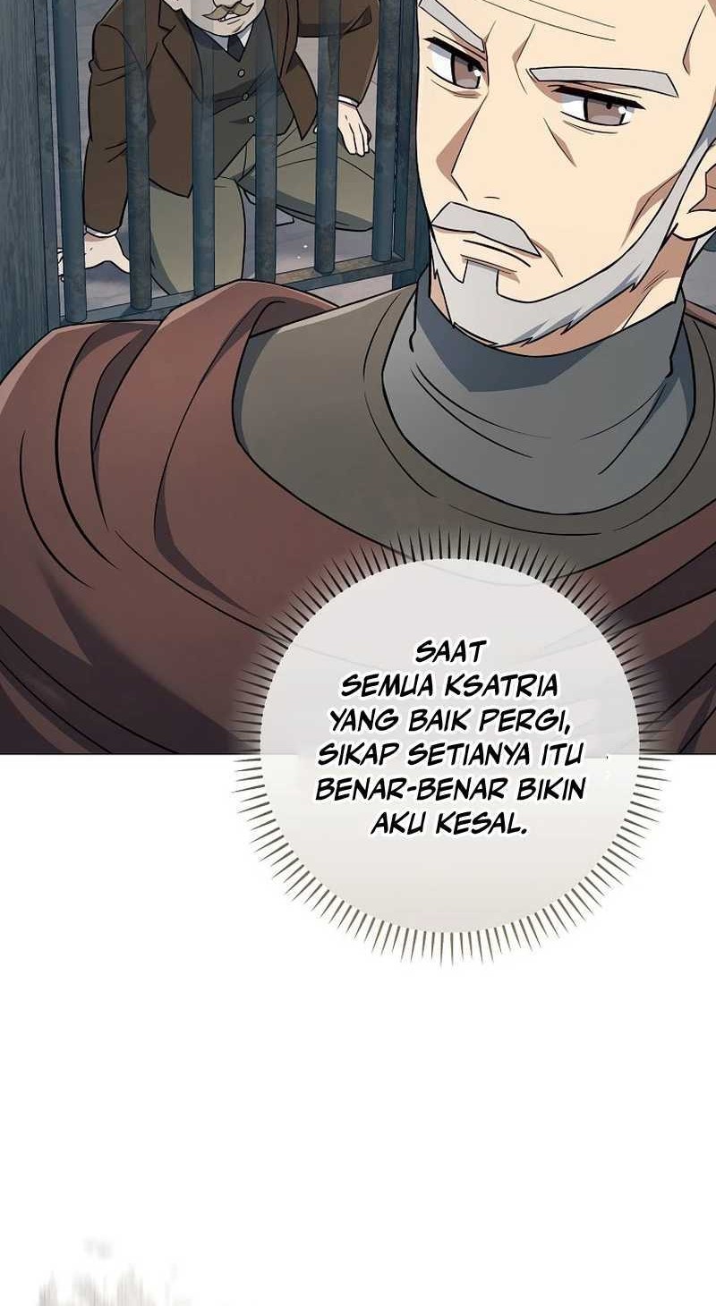 Halaman 81